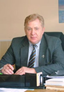 Фото Ефремов Александр Викторович