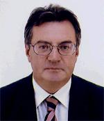 Фото Соловьев Юрий Александрович