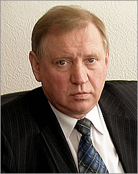 Фото Мисник Виктор Порфирьевич
