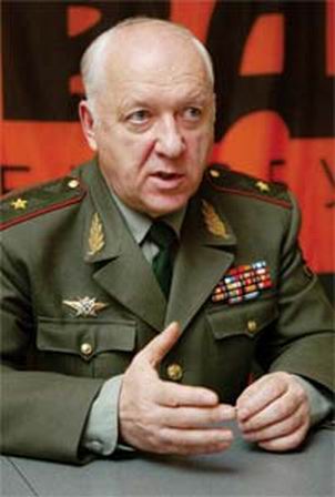 Фото Веревкин Сергей Михайлович