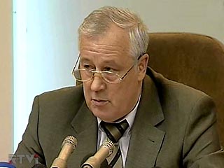 Фото Веревкин-Рахальский Сергей Владимирович