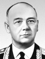 Фото Соколов Сергей Леонидович