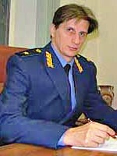 Фото Мусатов Виктор Юрьевич