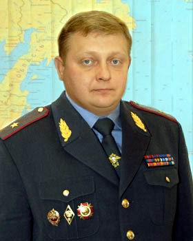 Фото Грибакин Валерий Викторович