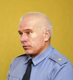 Фото Журавлев Анатолий Пантелеевич