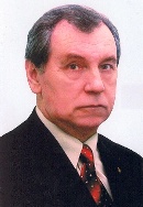 Фото Прусенко Борис Ефимович