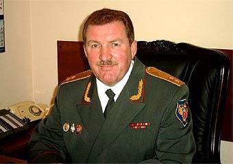 Фото Воронин Виктор Геннадьевич
