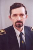 Фото Зубов Владимир Павлович