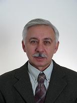 Фото Питов Вадим Александрович