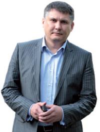 Фото Мулюков Марат Мусаевич