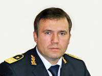 Фото Мистахов Ренат
