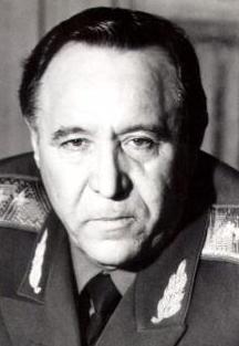 Фото Шаталин Юрий Васильевич