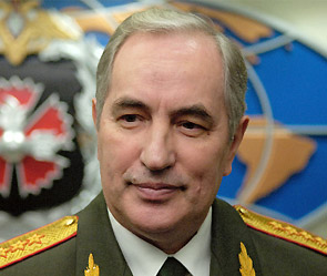 Фото Корабельников Валентин Владимирович