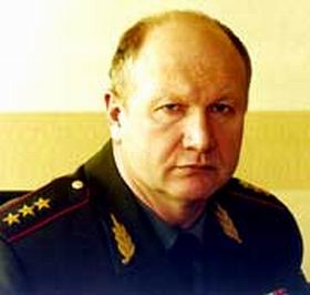 Фото Марченков Валерий Иванович