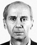 Фото Чизмаджев Юрий Александрович