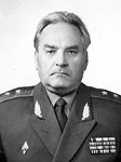 Фото Чукардин Николай Георгиевич