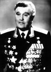 Фото Яшкин Григорий Петрович