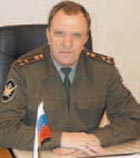 Фото Давыдов Владимир Анатольевич