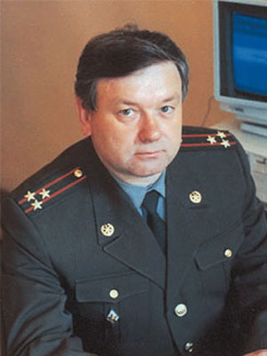 Фото Щебланин Валерий Николаевич