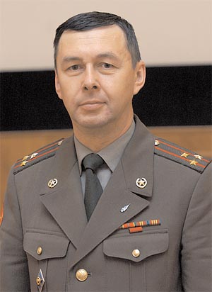 Фото Лазуткин Константин Эдуардович