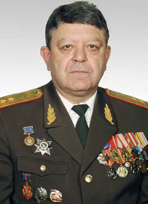 Фото Линник Виталий Владимирович