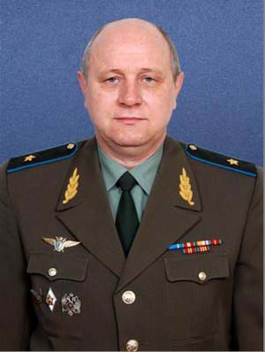 Фото Медяный Дмитрий Николаевич
