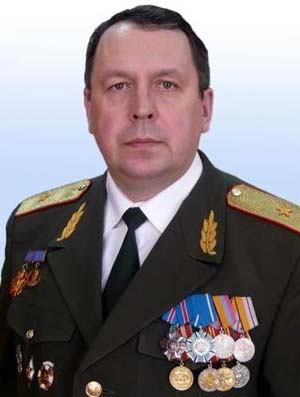 Фото Чикунов Алексей Владиславович