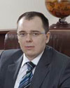 Фото Марченко Игорь Александрович