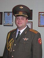 Фото Полушин Алексей Вячеславович
