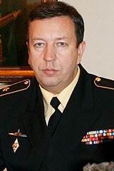 Фото Федотенков Александр Николаевич