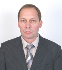 Фото Царев Алексей Юрьевич