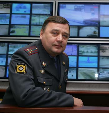 Фото Варченко Юрий Алексеевич