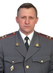 Фото Ахлестин Валерий Федорович