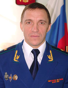 Фото Бухтояров Павел Валерьевич