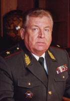 Фото Морозов Валерий Михайлович