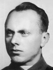Фото Ботян Алексей Николаевич