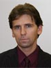 Фото Малоземов Алексей Владимирович