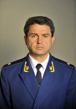 Фото Маркин Владимир Иванович