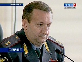 Фото Ченчик Сергей Михайлович