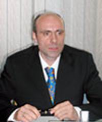 Фото Батаев Вячеслав Владимирович