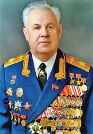 Фото Ефимов Александр Николаевич