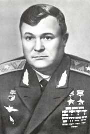 Фото Рязанов Алексей Константинович