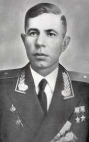 Фото Шурухин Павел Иванович