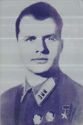 Фото Супрун Степан Павлович