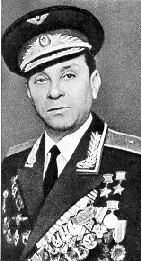 Фото Евстигнеев Кирилл Алексеевич