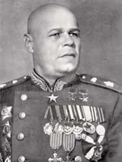 Фото Рыбалко Павел Семенович