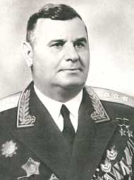 Фото Кравченко Андрей Григорьевич