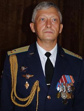 Фото Дронов Сергей Владимирович