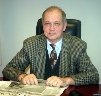 Фото Болховитин Георгий Сергеевич