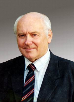 Фото Ананьев Юрий Алексеевич